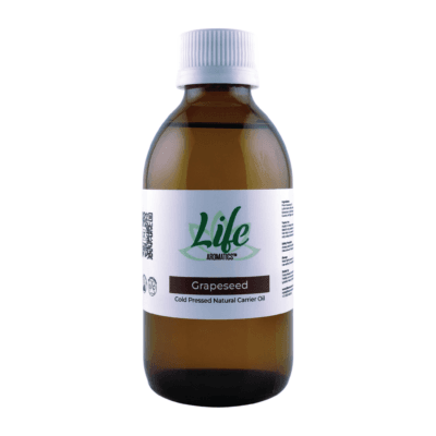 Grapeseed Oil