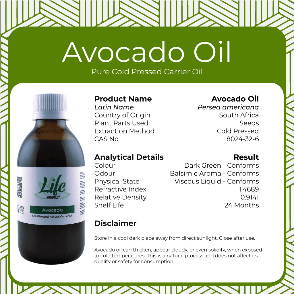 Life-Aromatics-Natural-Avocado-Oil-INCI