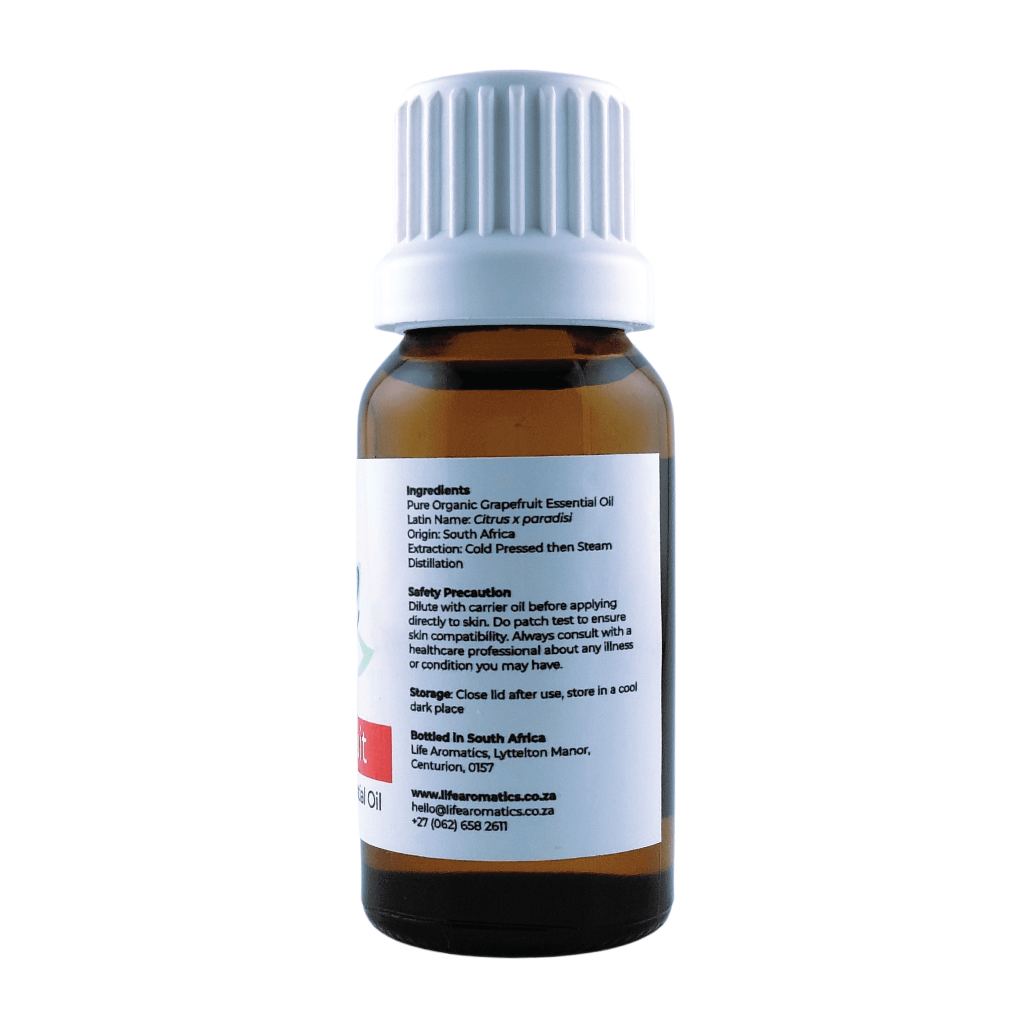 Life-Aromatics-Grapefruit-Essential-Oil-020ml-Side