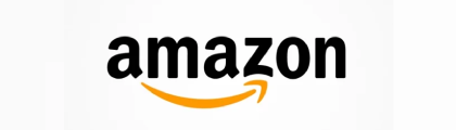 Life Aromatics - Amazon