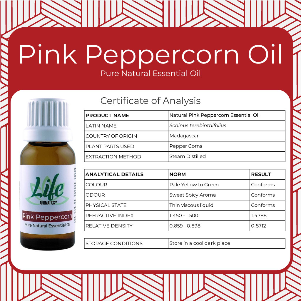 INCI-Life-Aromatics-Natural-Pink-Peppercorn-Essential-Oil