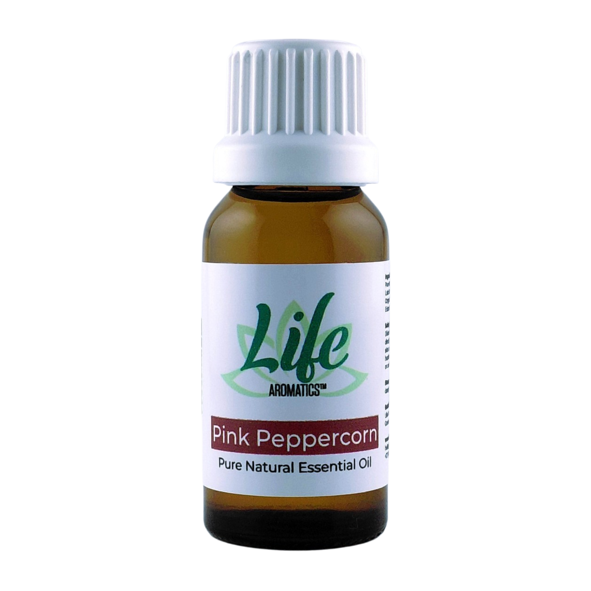 Pink-Peppercorn-Essential-Oil-20ml