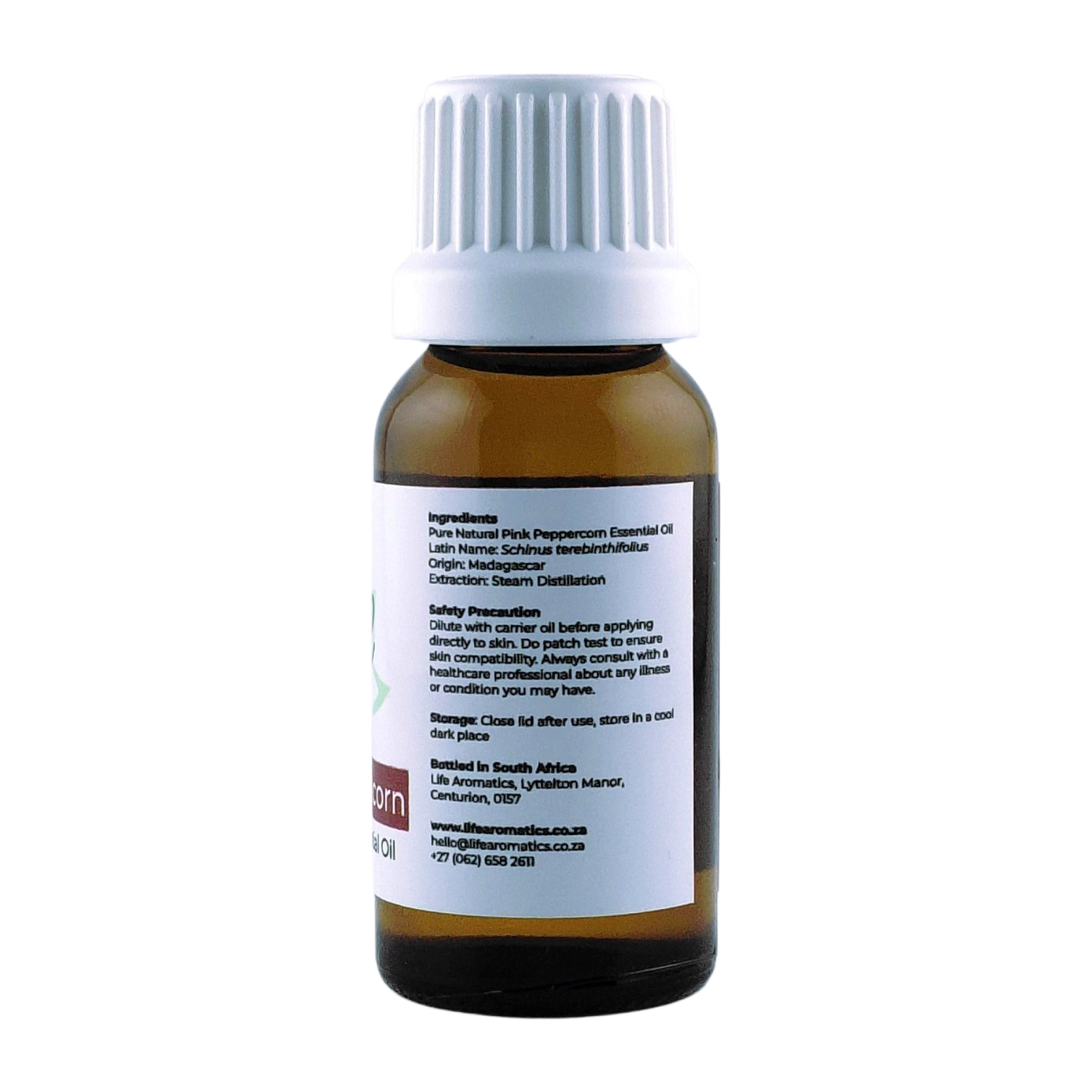 Pink-Peppercorn-Essential-Oil-20ml---Side